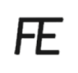 FE Associate Creative.Co logo